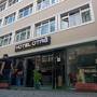 Горящие туры в отель Hotel Otag - 6