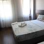 Горящие туры в отель Hotel Otag - 5