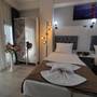 Горящие туры в отель Galapera Hotel - 3