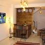 Горящие туры в отель Galapera Hotel - 5