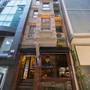 Горящие туры в отель Galapera Hotel - 6