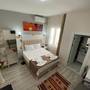 Горящие туры в отель Galapera Hotel - 1