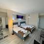 Горящие туры в отель Galapera Hotel - 2