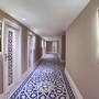 Горящие туры в отель Great Fortune Design Hotel - 3
