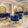 Горящие туры в отель Great Fortune Design Hotel - 2