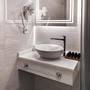 Горящие туры в отель Great Fortune Design Hotel - 4