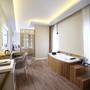 Горящие туры в отель Great Fortune Design Hotel - 1