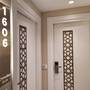 Горящие туры в отель Great Fortune Design Hotel - 5