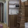 Горящие туры в отель Ferman Apart Hotel - 4