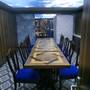 Горящие туры в отель Ferman Apart Hotel - 2
