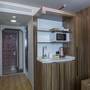 Горящие туры в отель Ferman Apart Hotel - 5