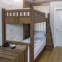 Горящие туры в отель Ferman Apart Hotel - 6