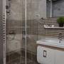Горящие туры в отель Ferman Apart Hotel - 3