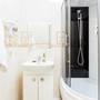 Горящие туры в отель Hotel Lopatin Nevsky 100 - 5