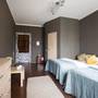 Горящие туры в отель Hotel Lopatin Nevsky 100 - 2