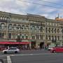 Горящие туры в отель Hotel Lopatin Nevsky 100 - 6