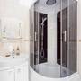 Горящие туры в отель Hotel Lopatin Nevsky 100 - 4