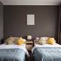 Горящие туры в отель Hotel Lopatin Nevsky 100 - 3
