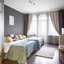Горящие туры в отель Hotel Lopatin Nevsky 100 - 1