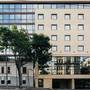 Горящие туры в отель Central Point - 1