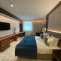 Горящие туры в отель Central Point - 6