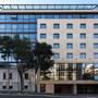 Горящие туры в отель Central Point - 2