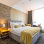 Горящие туры в отель Boutique Hotel Museum - 3