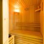 Горящие туры в отель Boutique Hotel Museum - 5