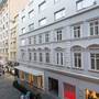 Горящие туры в отель Boutique Hotel Museum - 2