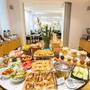 Горящие туры в отель Boutique Hotel Museum - 1