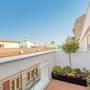 Горящие туры в отель Boutique Hotel Museum - 4