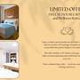 Горящие туры в отель Hotel City Savoy - 1