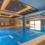 Горящие туры в отель Gorski Hotel & SPA - 5