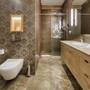 Горящие туры в отель Gorski Hotel & SPA - 6