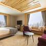 Горящие туры в отель Gorski Hotel & SPA - 4