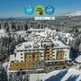Горящие туры в отель Gorski Hotel & SPA - 3