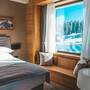 Горящие туры в отель Gorski Hotel & SPA - 2