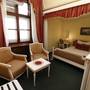 Горящие туры в отель Garni Hotel Leopold I - 1