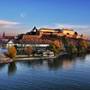 Горящие туры в отель Garni Hotel Leopold I - 6