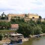 Горящие туры в отель Garni Hotel Leopold I - 3