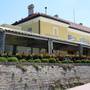 Горящие туры в отель Garni Hotel Leopold I - 2