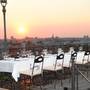 Горящие туры в отель Garni Hotel Leopold I - 5