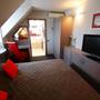 Горящие туры в отель Garni Hotel Leopold I - 4