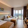 Горящие туры в отель Hotel Fruske Terme - 6