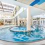 Горящие туры в отель Hotel Fruske Terme - 2