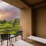 Горящие туры в отель Hotel Fruske Terme - 4