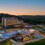 Горящие туры в отель Hotel Fruske Terme - 1