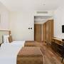 Горящие туры в отель Hotel Fruske Terme - 3