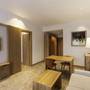 Горящие туры в отель Hotel Fruske Terme - 5