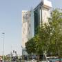Горящие туры в отель Sheraton Novi Sad - 6